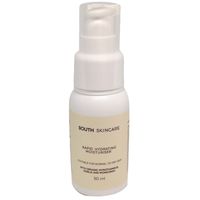 South Skincare Rapid Hydrating Moisturiser